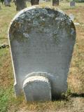 image of grave number 117702